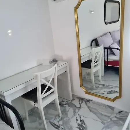 Enjoy The Silence In Old Private Penthouse Appartement Zadar