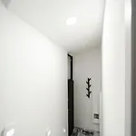 Enjoy The Silence In Old Private Penthouse