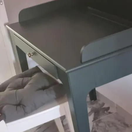 Enjoy The Silence In Old Private Penthouse * Zadar