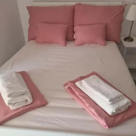 Enjoy The Silence In Old Private Penthouse * Zadar