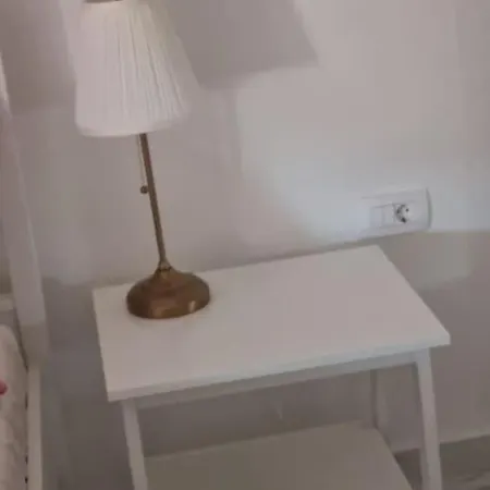 Apartament Enjoy The Silence In Old Private Penthouse