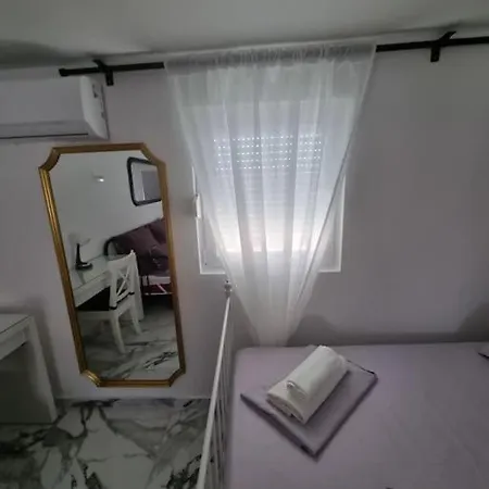 Enjoy The Silence In Old Private Penthouse * Zadar