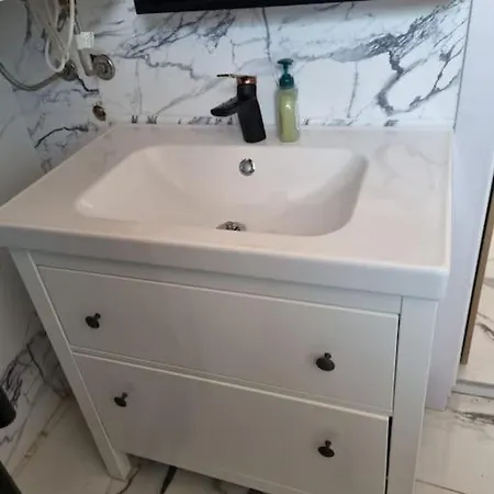 Enjoy The Silence In Old Private Penthouse Appartement *