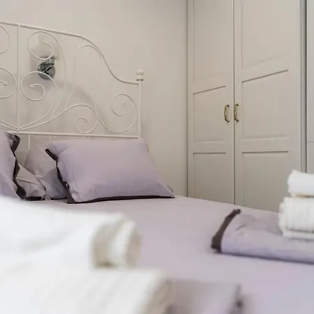 Enjoy The Silence In Old Private Penthouse * Zadar